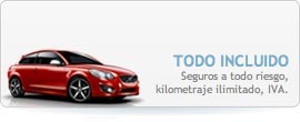 Autoescuelas en Talarrubias